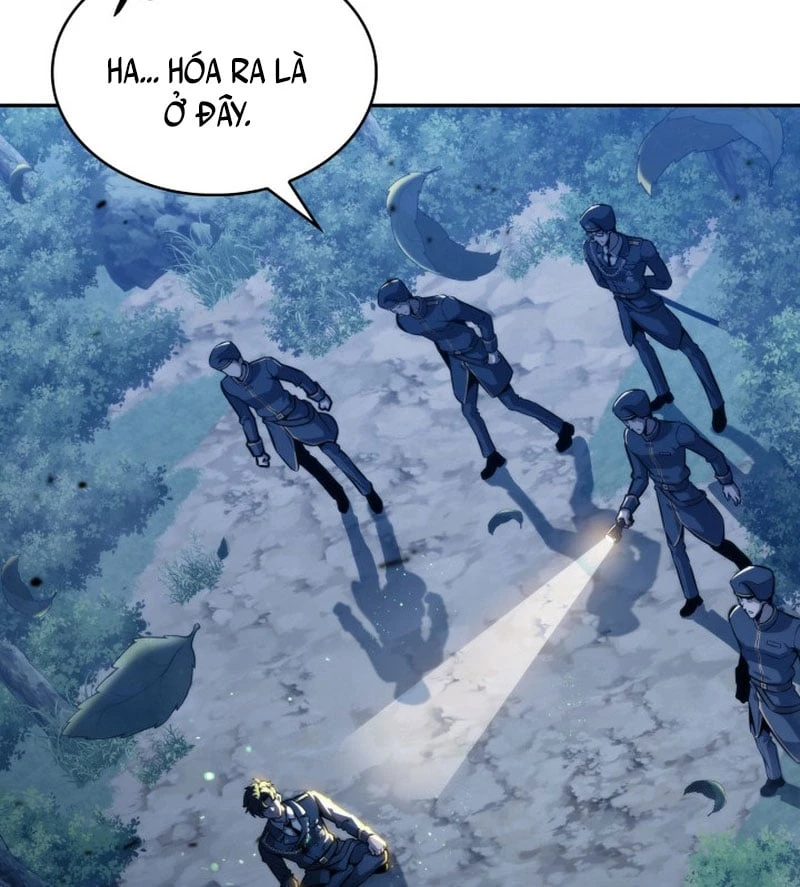Chủ Tịch Dược Phẩm Là Tuyệt Độc Ma Tôn Chapter 2 - Trang 10