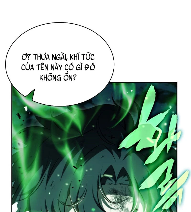 Chủ Tịch Dược Phẩm Là Tuyệt Độc Ma Tôn Chapter 2 - Trang 12