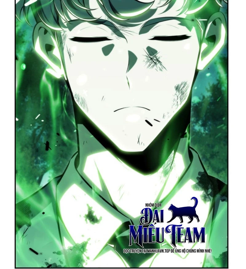 Chủ Tịch Dược Phẩm Là Tuyệt Độc Ma Tôn Chapter 2 - Trang 13