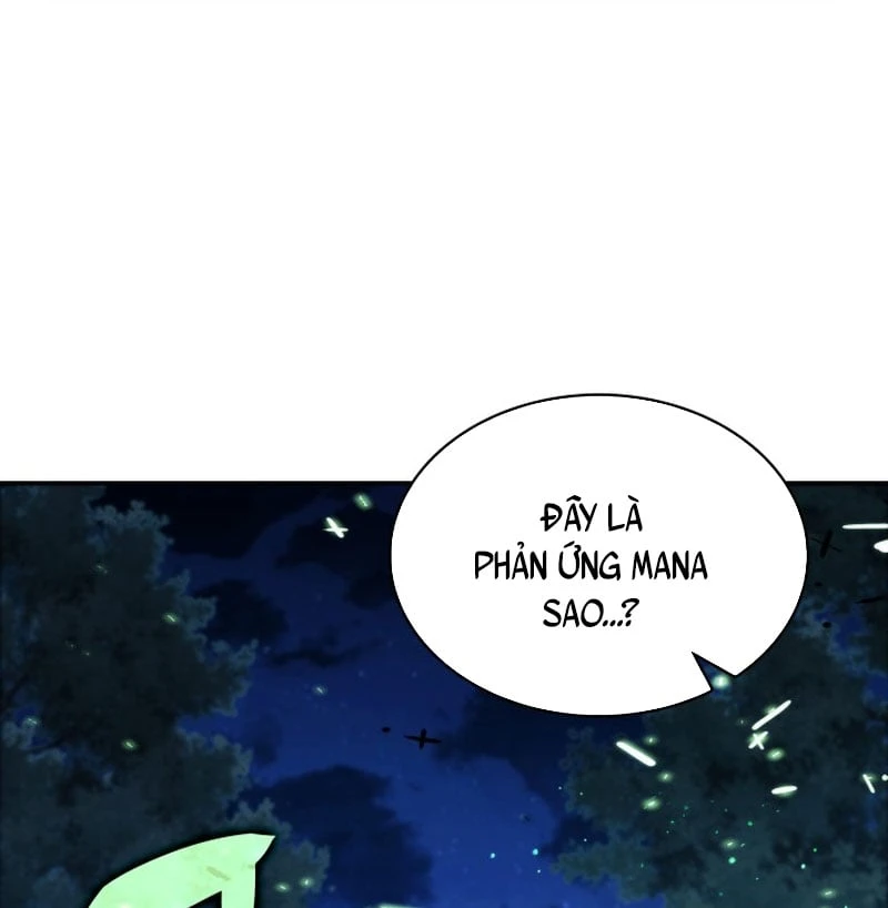 Chủ Tịch Dược Phẩm Là Tuyệt Độc Ma Tôn Chapter 2 - Trang 14