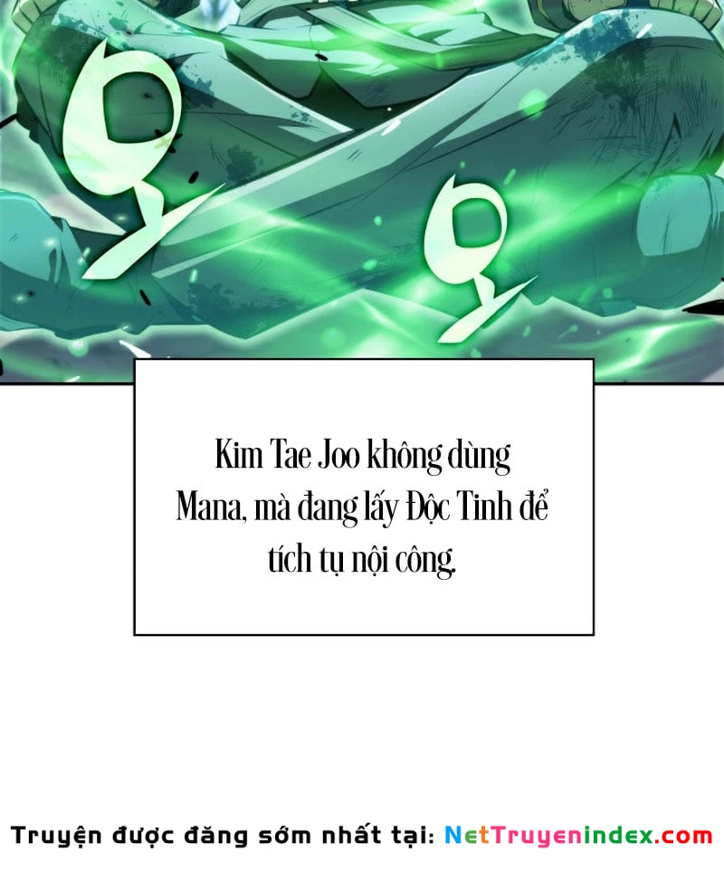 Chủ Tịch Dược Phẩm Là Tuyệt Độc Ma Tôn Chapter 2 - Trang 16