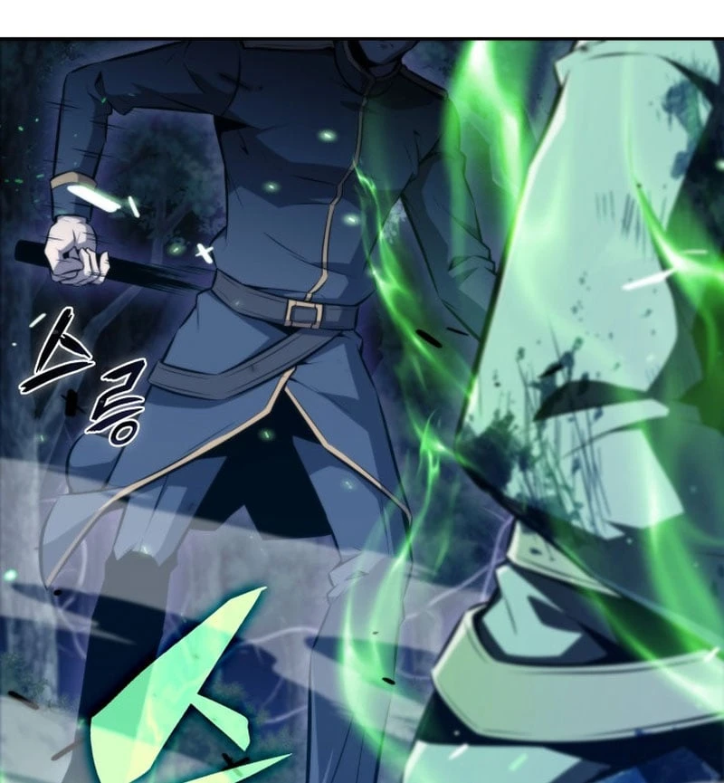 Chủ Tịch Dược Phẩm Là Tuyệt Độc Ma Tôn Chapter 2 - Trang 19