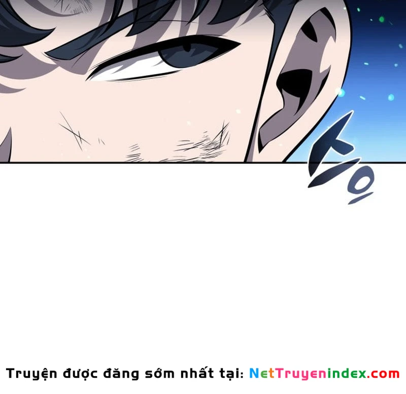 Chủ Tịch Dược Phẩm Là Tuyệt Độc Ma Tôn Chapter 2 - Trang 23