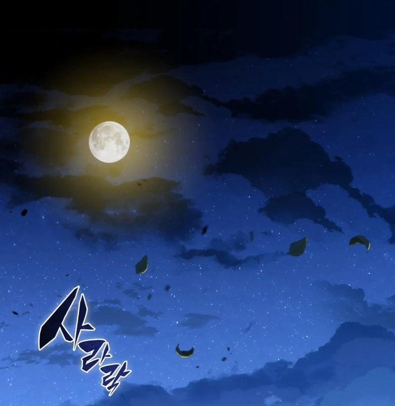 Chủ Tịch Dược Phẩm Là Tuyệt Độc Ma Tôn Chapter 2 - Trang 3