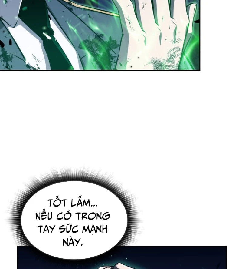 Chủ Tịch Dược Phẩm Là Tuyệt Độc Ma Tôn Chapter 2 - Trang 32