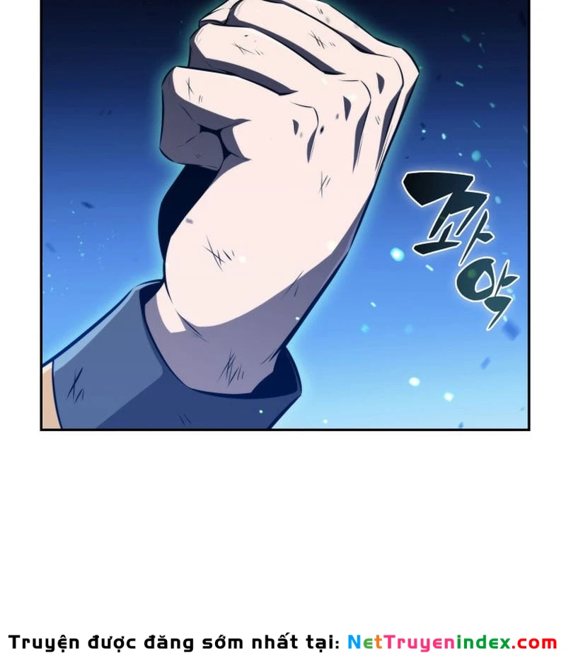 Chủ Tịch Dược Phẩm Là Tuyệt Độc Ma Tôn Chapter 2 - Trang 33