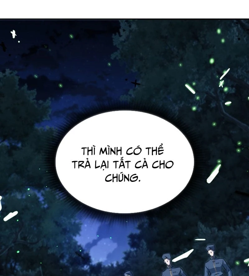 Chủ Tịch Dược Phẩm Là Tuyệt Độc Ma Tôn Chapter 2 - Trang 34