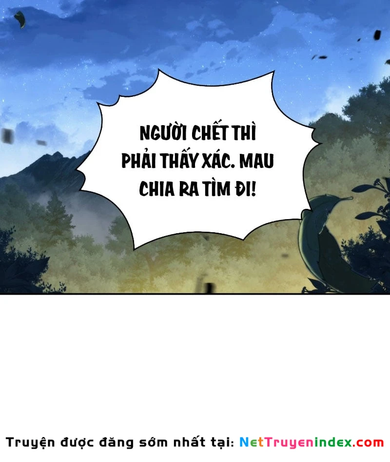 Chủ Tịch Dược Phẩm Là Tuyệt Độc Ma Tôn Chapter 2 - Trang 4