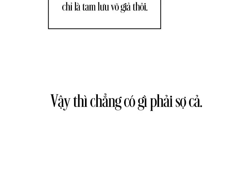 Chủ Tịch Dược Phẩm Là Tuyệt Độc Ma Tôn Chapter 2 - Trang 46