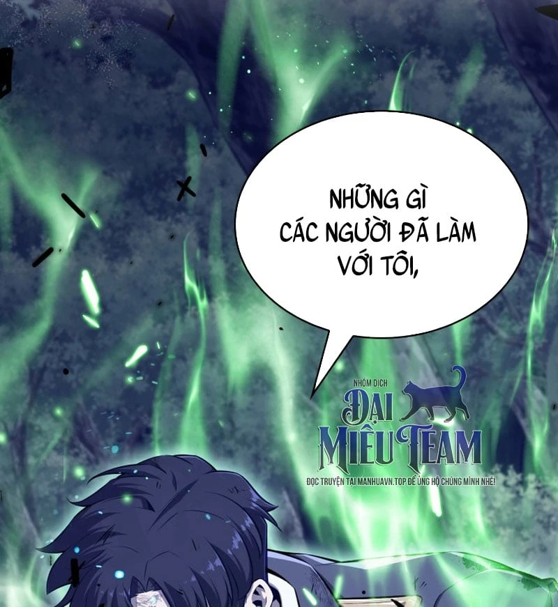 Chủ Tịch Dược Phẩm Là Tuyệt Độc Ma Tôn Chapter 2 - Trang 50