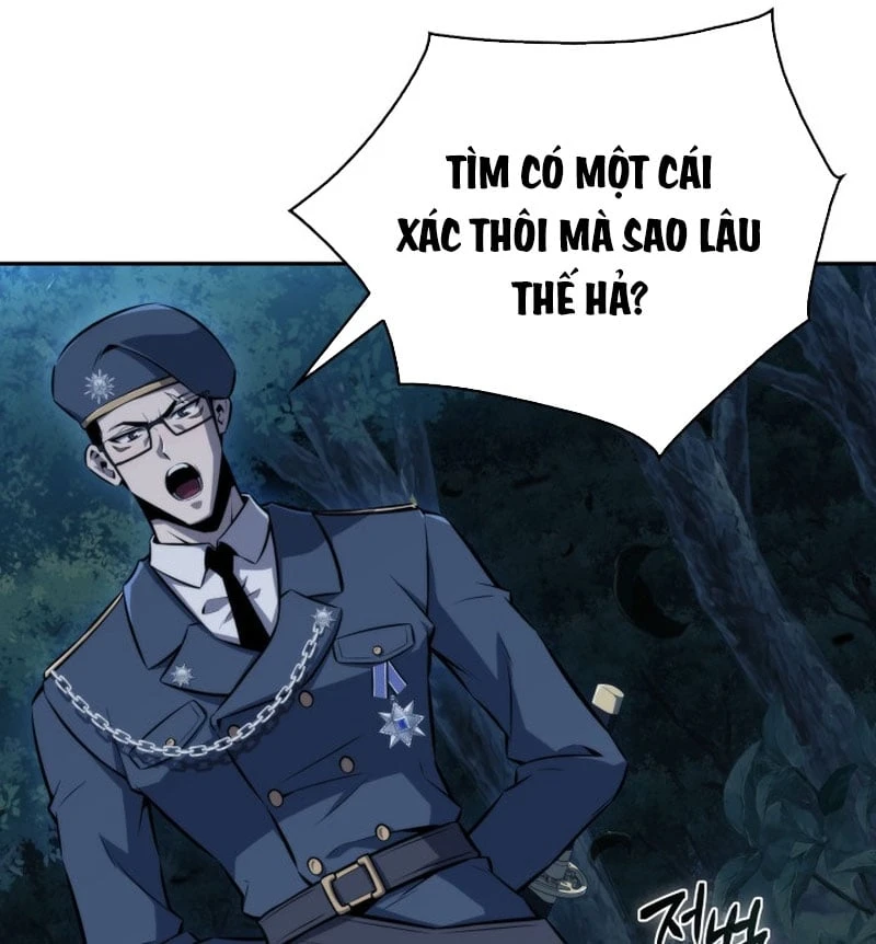 Chủ Tịch Dược Phẩm Là Tuyệt Độc Ma Tôn Chapter 2 - Trang 7