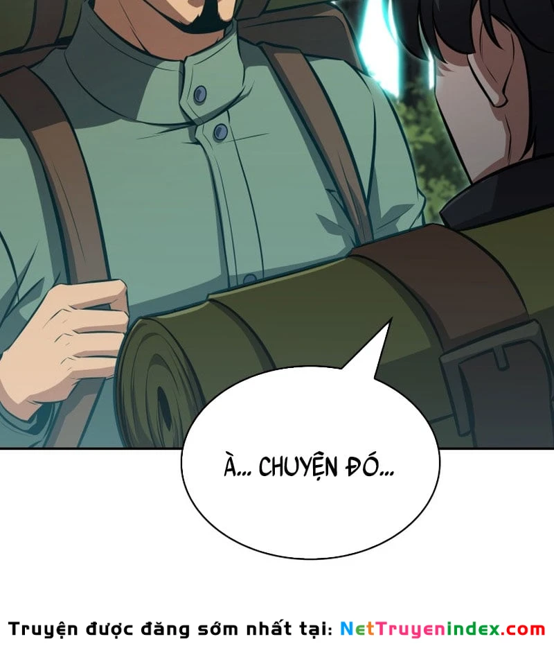 Chủ Tịch Dược Phẩm Là Tuyệt Độc Ma Tôn Chapter 3 - Trang 11