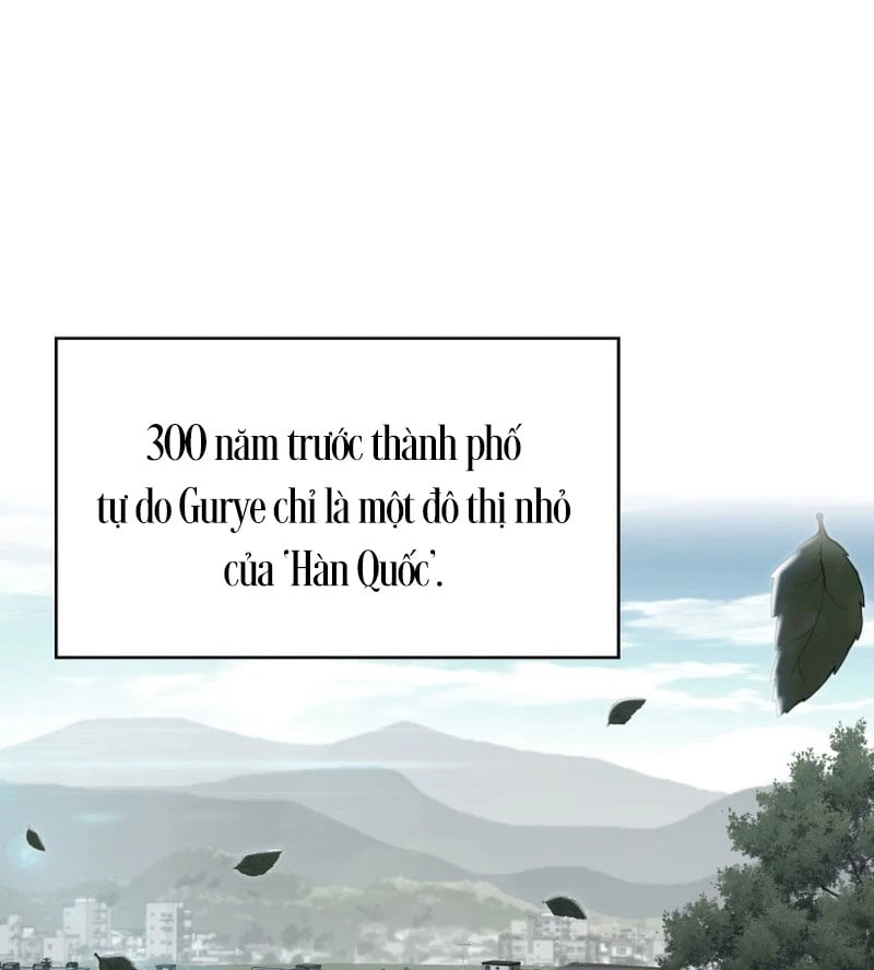 Chủ Tịch Dược Phẩm Là Tuyệt Độc Ma Tôn Chapter 3 - Trang 12