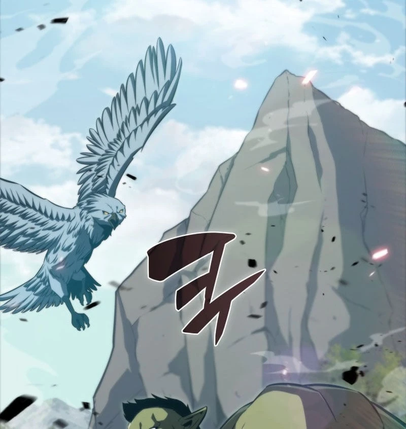 Chủ Tịch Dược Phẩm Là Tuyệt Độc Ma Tôn Chapter 3 - Trang 15