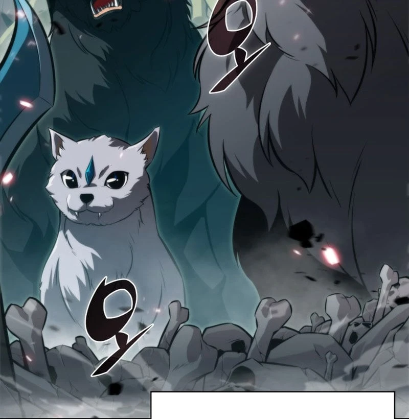 Chủ Tịch Dược Phẩm Là Tuyệt Độc Ma Tôn Chapter 3 - Trang 17