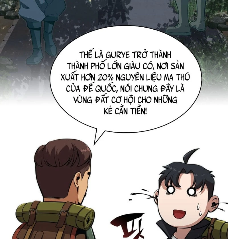 Chủ Tịch Dược Phẩm Là Tuyệt Độc Ma Tôn Chapter 3 - Trang 22
