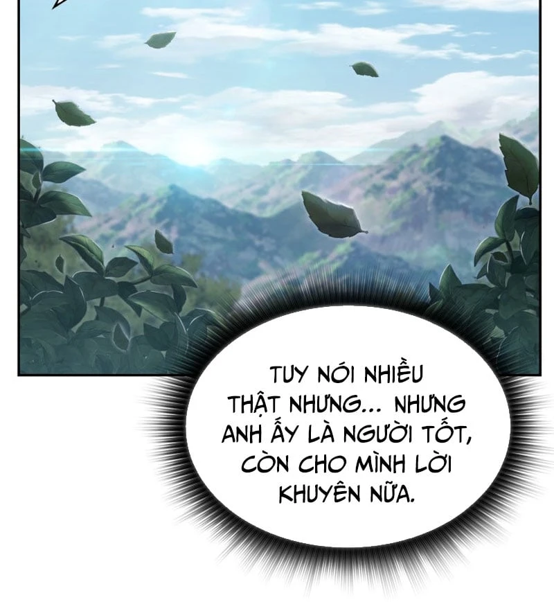 Chủ Tịch Dược Phẩm Là Tuyệt Độc Ma Tôn Chapter 3 - Trang 27