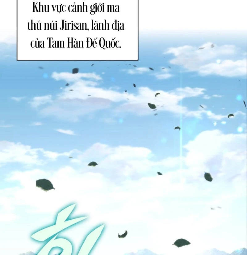 Chủ Tịch Dược Phẩm Là Tuyệt Độc Ma Tôn Chapter 3 - Trang 3
