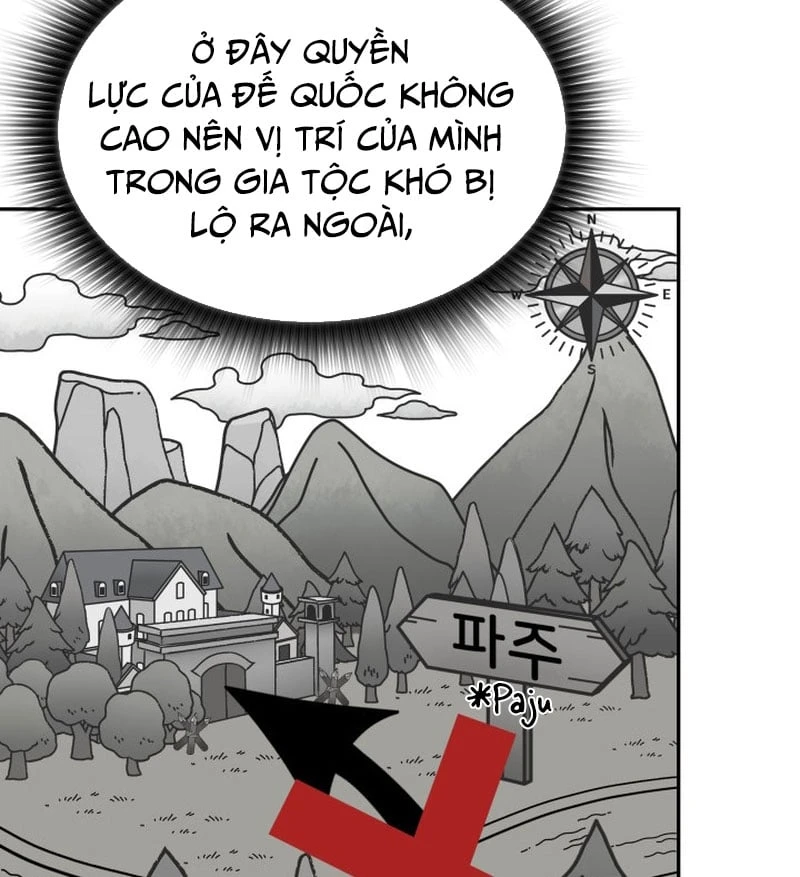 Chủ Tịch Dược Phẩm Là Tuyệt Độc Ma Tôn Chapter 3 - Trang 36