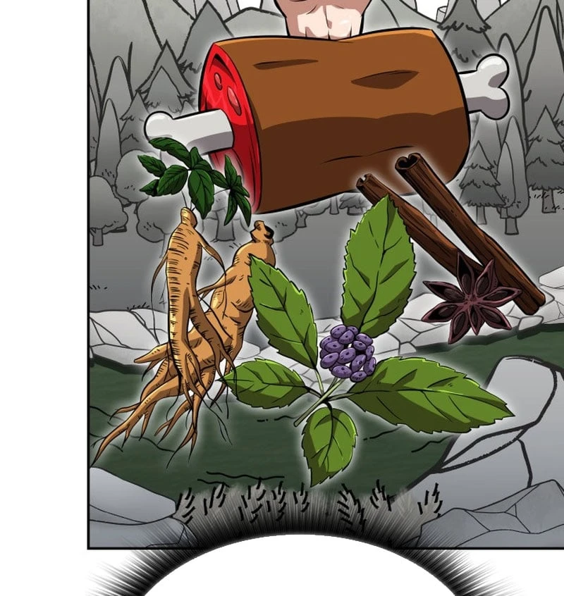 Chủ Tịch Dược Phẩm Là Tuyệt Độc Ma Tôn Chapter 3 - Trang 38