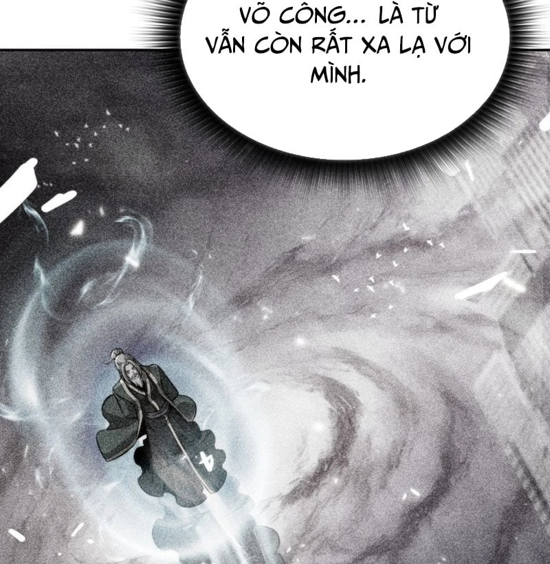 Chủ Tịch Dược Phẩm Là Tuyệt Độc Ma Tôn Chapter 3 - Trang 40