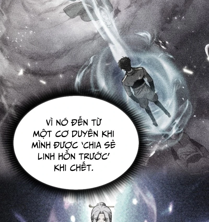 Chủ Tịch Dược Phẩm Là Tuyệt Độc Ma Tôn Chapter 3 - Trang 41