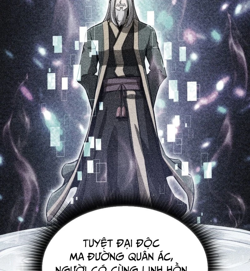 Chủ Tịch Dược Phẩm Là Tuyệt Độc Ma Tôn Chapter 3 - Trang 42