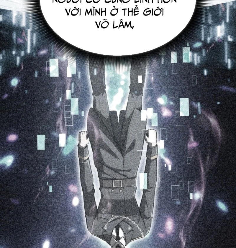 Chủ Tịch Dược Phẩm Là Tuyệt Độc Ma Tôn Chapter 3 - Trang 43