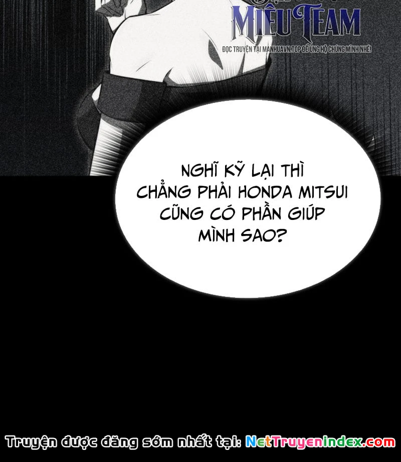 Chủ Tịch Dược Phẩm Là Tuyệt Độc Ma Tôn Chapter 3 - Trang 45