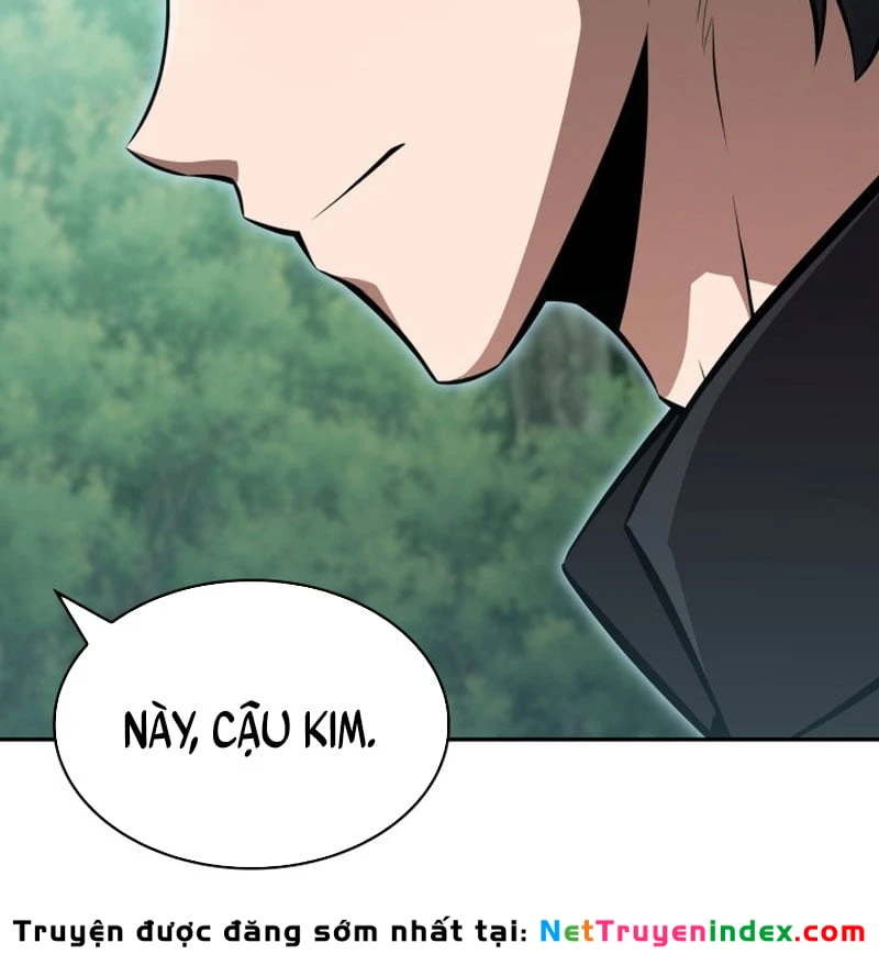 Chủ Tịch Dược Phẩm Là Tuyệt Độc Ma Tôn Chapter 3 - Trang 47