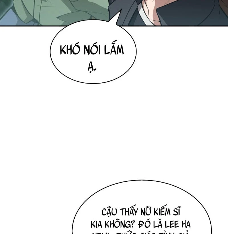 Chủ Tịch Dược Phẩm Là Tuyệt Độc Ma Tôn Chapter 3 - Trang 50
