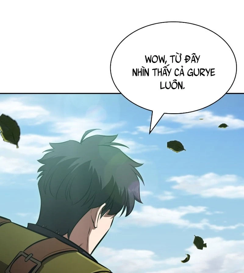 Chủ Tịch Dược Phẩm Là Tuyệt Độc Ma Tôn Chapter 3 - Trang 6