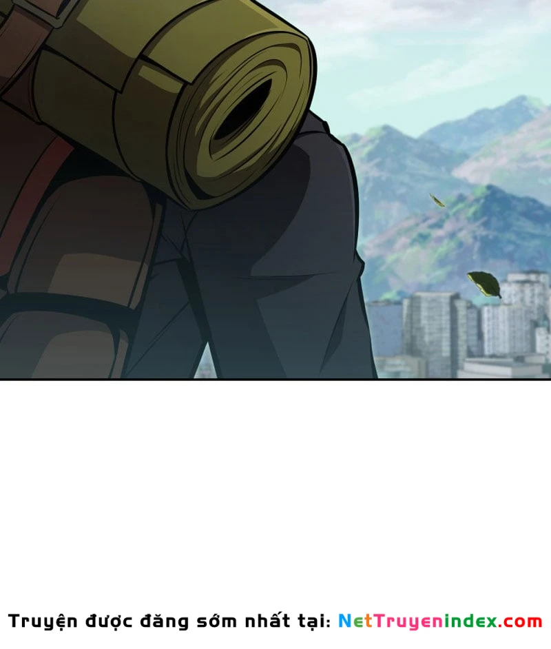 Chủ Tịch Dược Phẩm Là Tuyệt Độc Ma Tôn Chapter 3 - Trang 7