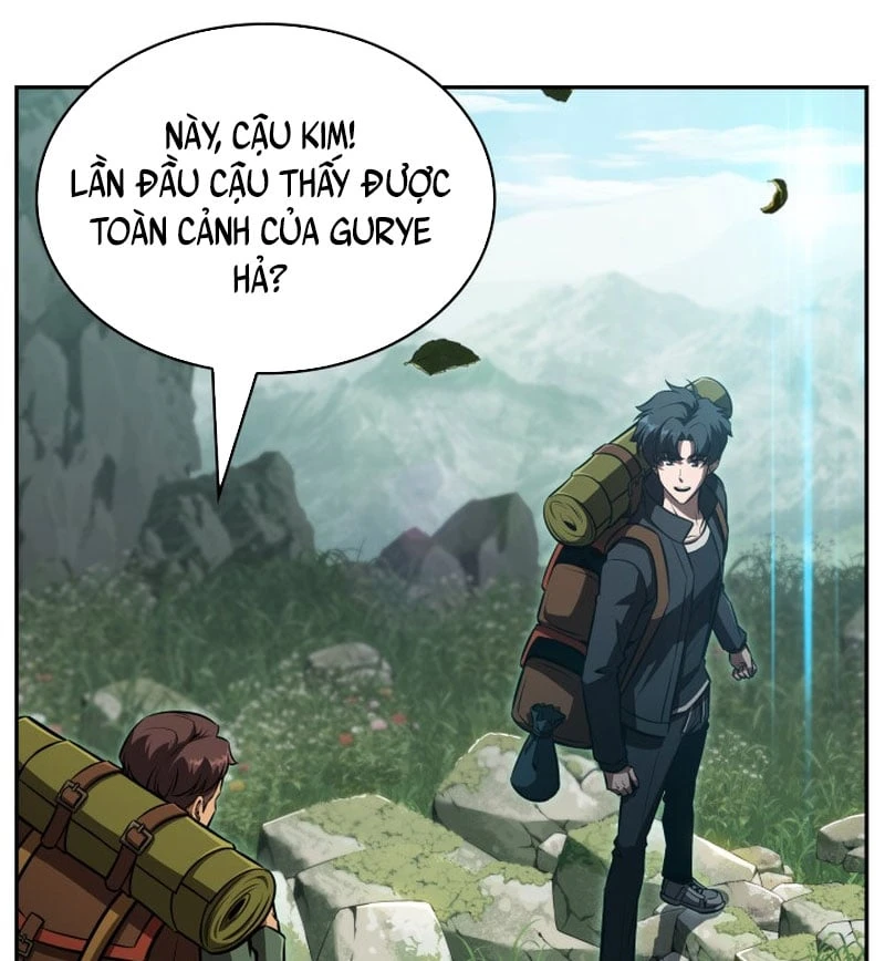 Chủ Tịch Dược Phẩm Là Tuyệt Độc Ma Tôn Chapter 3 - Trang 8