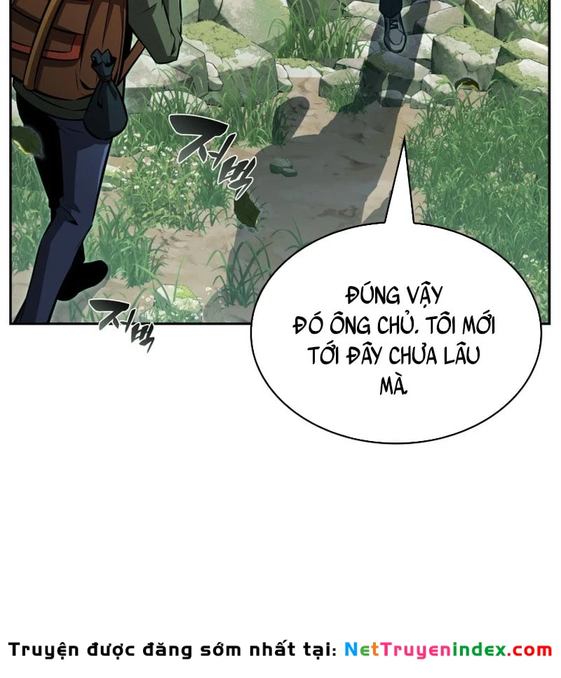 Chủ Tịch Dược Phẩm Là Tuyệt Độc Ma Tôn Chapter 3 - Trang 9