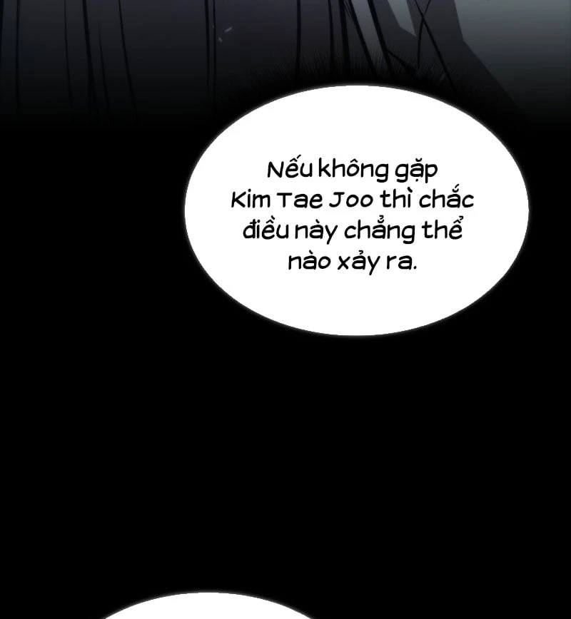 Chủ Tịch Dược Phẩm Là Tuyệt Độc Ma Tôn Chapter 4 - Trang 11