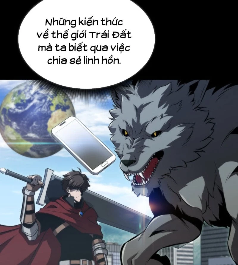 Chủ Tịch Dược Phẩm Là Tuyệt Độc Ma Tôn Chapter 4 - Trang 12