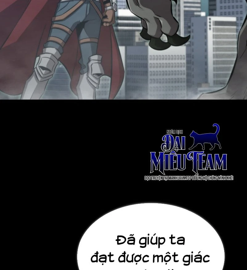 Chủ Tịch Dược Phẩm Là Tuyệt Độc Ma Tôn Chapter 4 - Trang 13