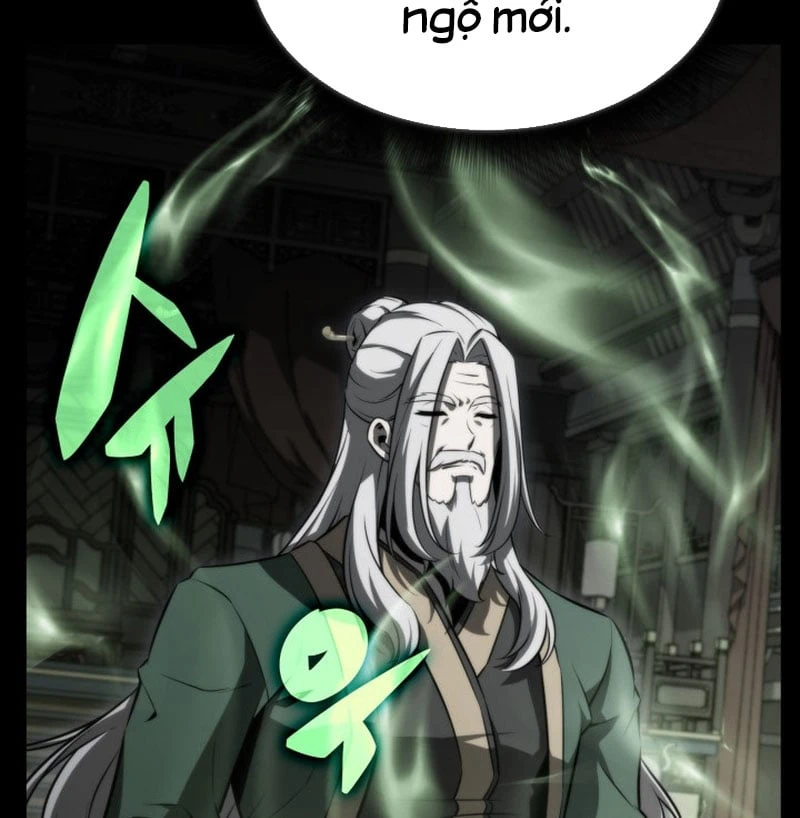 Chủ Tịch Dược Phẩm Là Tuyệt Độc Ma Tôn Chapter 4 - Trang 14
