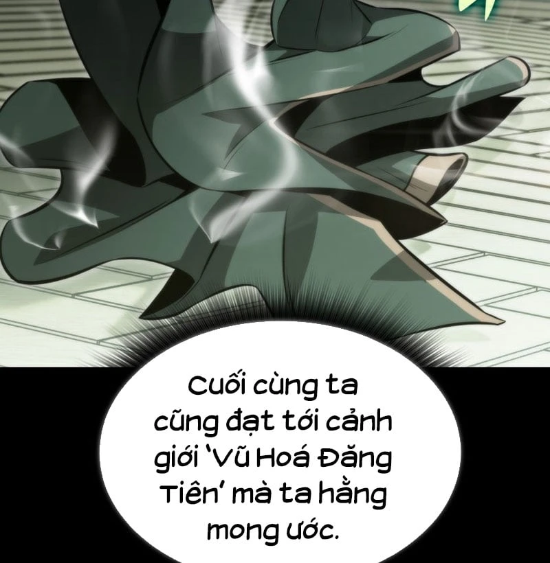 Chủ Tịch Dược Phẩm Là Tuyệt Độc Ma Tôn Chapter 4 - Trang 17