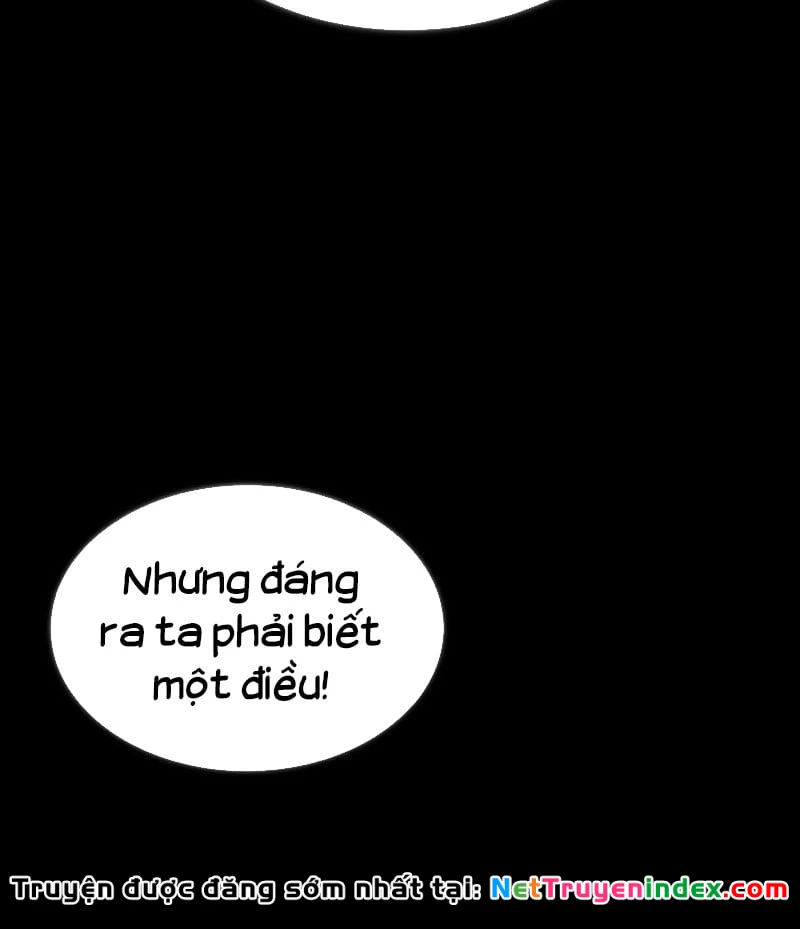 Chủ Tịch Dược Phẩm Là Tuyệt Độc Ma Tôn Chapter 4 - Trang 18