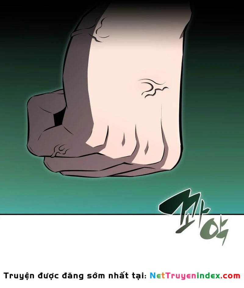 Chủ Tịch Dược Phẩm Là Tuyệt Độc Ma Tôn Chapter 4 - Trang 19