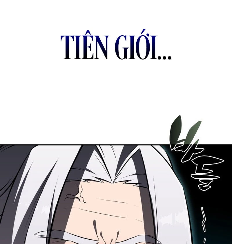 Chủ Tịch Dược Phẩm Là Tuyệt Độc Ma Tôn Chapter 4 - Trang 20