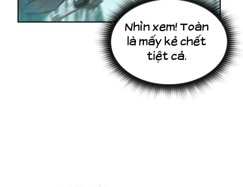 Chủ Tịch Dược Phẩm Là Tuyệt Độc Ma Tôn Chapter 4 - Trang 24