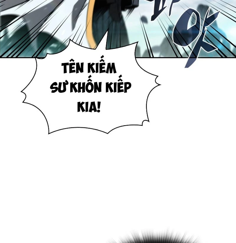 Chủ Tịch Dược Phẩm Là Tuyệt Độc Ma Tôn Chapter 4 - Trang 26