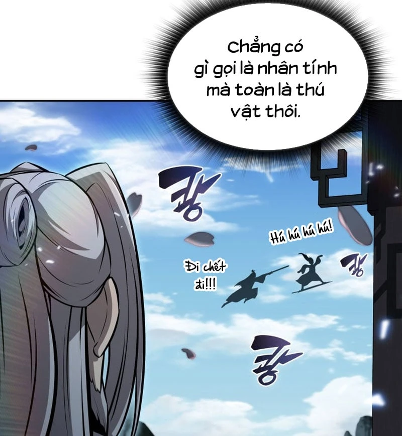 Chủ Tịch Dược Phẩm Là Tuyệt Độc Ma Tôn Chapter 4 - Trang 27