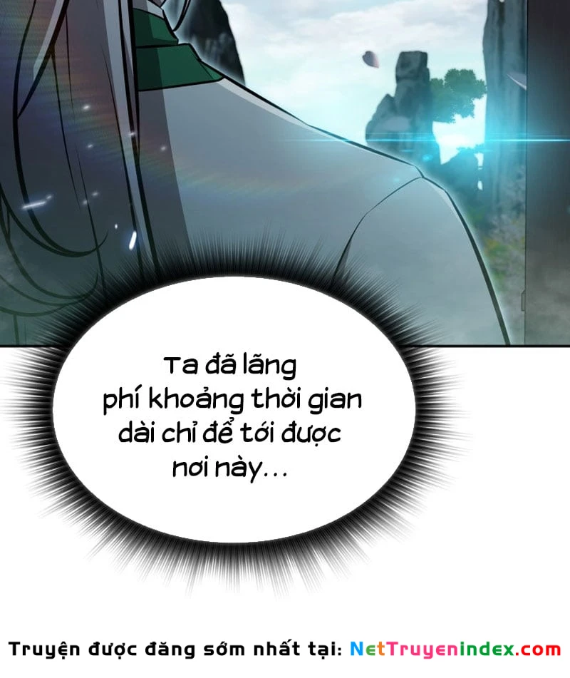 Chủ Tịch Dược Phẩm Là Tuyệt Độc Ma Tôn Chapter 4 - Trang 28