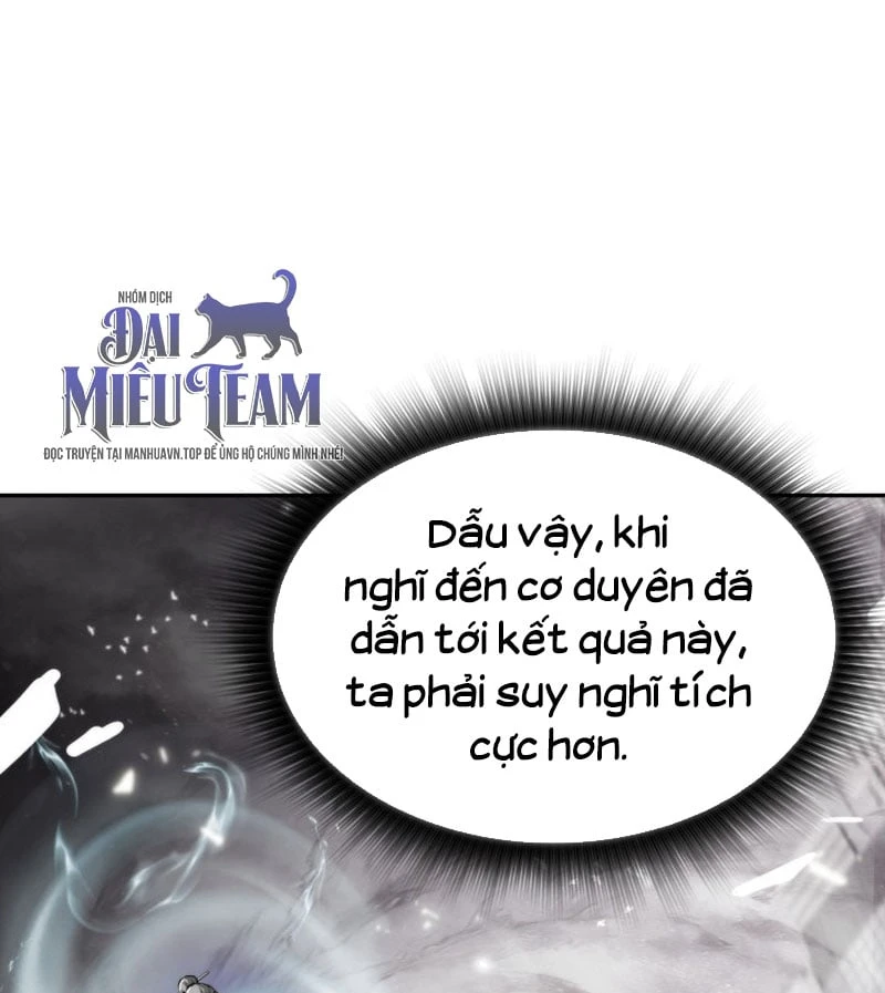 Chủ Tịch Dược Phẩm Là Tuyệt Độc Ma Tôn Chapter 4 - Trang 29