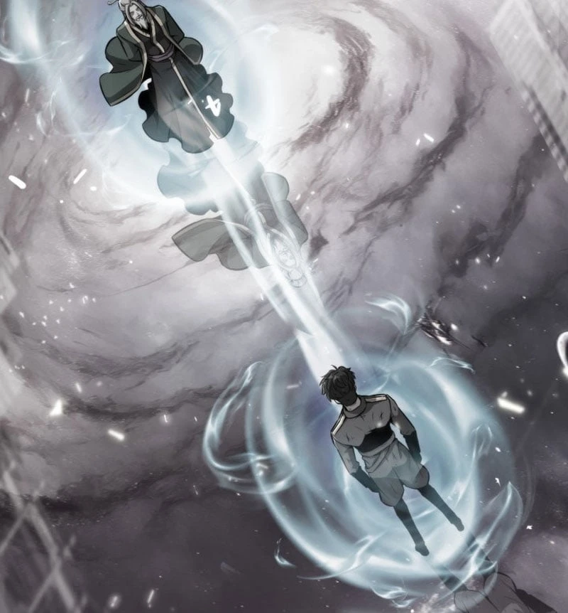 Chủ Tịch Dược Phẩm Là Tuyệt Độc Ma Tôn Chapter 4 - Trang 30