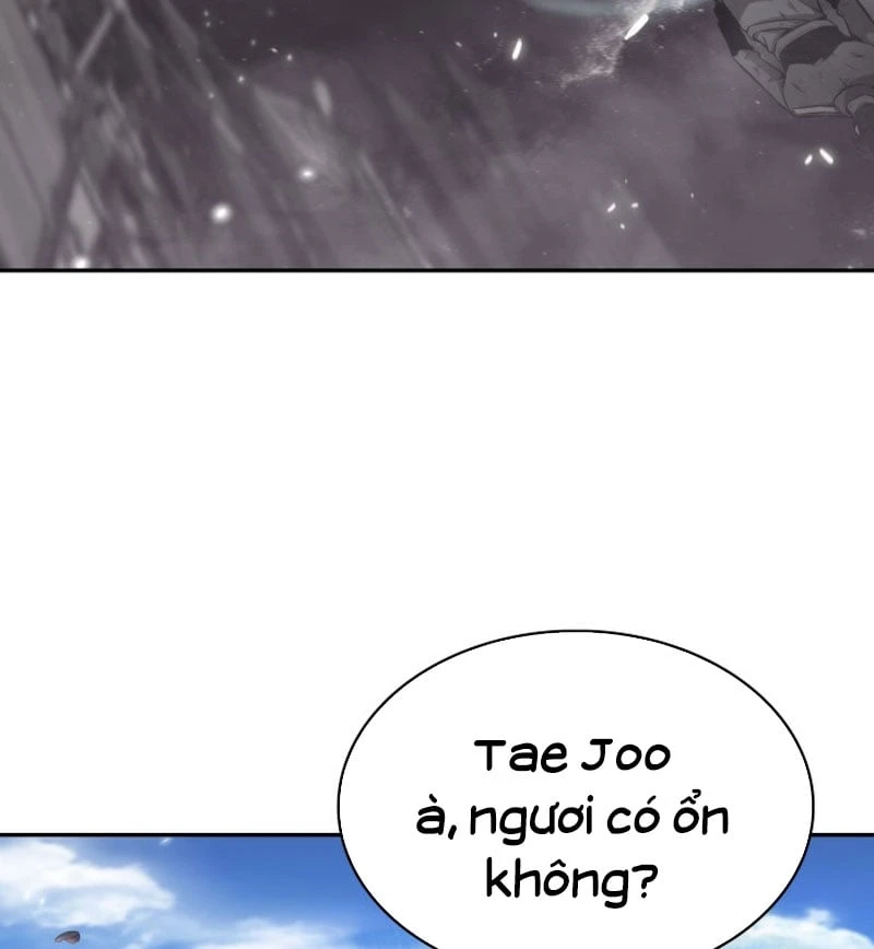 Chủ Tịch Dược Phẩm Là Tuyệt Độc Ma Tôn Chapter 4 - Trang 31